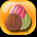 Ice Cream for Android 1.2 - Realistic Virtual Ice Cream Game