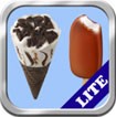 Ice Cream Matching Game Lite - Game Tìm Hình Cho iPhone