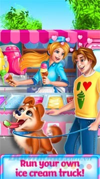 Phát triển kinh doanh