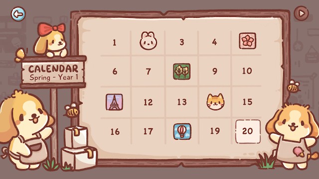 Thưởng thức các sự kiện thú vị vòng quanh thế giới