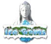 Ice Gems: Hành trình khám phá Atlantida