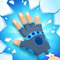 Ice Man 3D - Game Bắn Băng Phép Thuật trên iOS