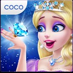 Ice Princess Royal Wedding Day - Tải game cho Android
