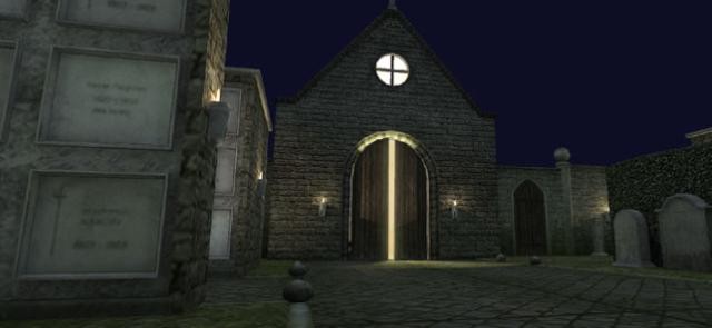 Truy vết và khám phá bí mật về gã bán kem xấu xa