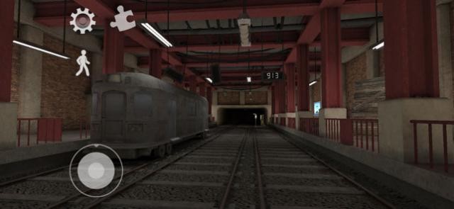 Ice Scream 3 là phần tiếp theo của game kinh dị gã bán kem đáng sợ