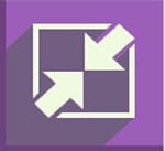 IceCream Image Resizer 2.08 - Resize Ảnh Nhanh Chóng