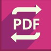 Icecream PDF Converter 1.0 - Phần mềm chuyển đổi PDF chuyên nghiệp