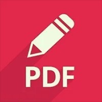 Icecream PDF Editor 2.10 - Phần mềm chỉnh sửa PDF chuyên nghiệp