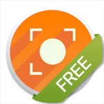 Icecream Screen Recorder for Mac 1.0.8 - Free & Professional