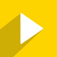 Icecream Video Editor 2.38: Phần mềm sửa video miễn phí, dễ sử dụng