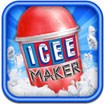 ICEE Maker cho iOS: Trải nghiệm pha chế đồ uống thú vị trên iPhone