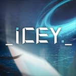 ICEY - Game hành động PC & Mac hấp dẫn