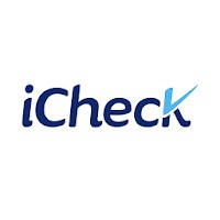 iCheck 6.19.0 cho iOS: Ứng dụng nhận diện hàng giả iPhone/iPad