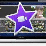 iClip 5.2.2 cho Mac: Quản lý Clipboard Hiệu Quả