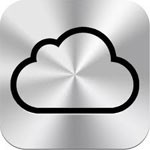 iCloud: Dịch vụ lưu trữ đám mây của Apple
