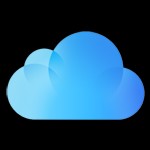 iCloud Bookmarks 2.1.2: Sync Chrome Windows Bookmarks with Safari