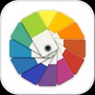 iColorama S cho iOS 3.90 - Biến ảnh thành tranh vẽ trên iPhone/iPad