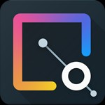 Icon Pack Studio - Gói Biểu Tượng Android Đẹp, Miễn Phí