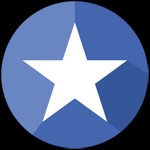 IconArchive.com - Kho icon đẹp, chất lượng cao