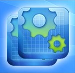 IconCool Manager - Ứng dụng quản lý biểu tượng máy tính