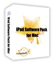 iCoolsoft iPod Software Pack for Mac - Download & Review