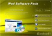 iCoolsoft iPod Software Pack - Download & Features