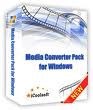 iCoolsoft Media Converter Pack - Download & Review