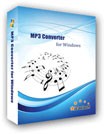 iCoolsoft MP3 Converter 3.1.06 - Download & Review