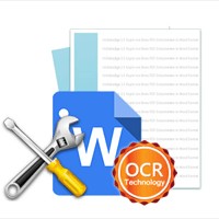 iCoolsoft PDF Converter Ultimate 3.3.22 - Chuyển đổi PDF sang Word, Excel, Ảnh