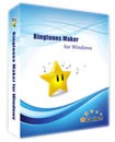 iCoolsoft Ringtones Maker 3.1.06 - Tạo Nhạc Chuông Điện Thoại