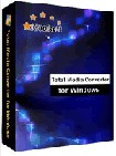 iCoolsoft Total Media Converter 5.0.6 - Chuyển đổi video/audio