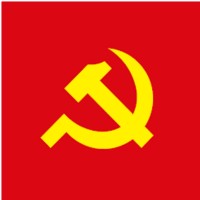 iCPV iOS 1.1.5 - Ứng dụng Tin Tức Chính Thống