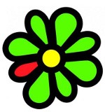 ICQ for Android 7.4.1 - Gọi điện, nhắn tin miễn phí