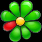 ICQ for Mac - Download & Chat Miễn Phí