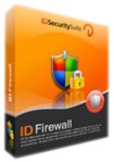 ID Firewall 1.2: Giải pháp bảo vệ máy tính toàn diện