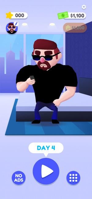 Tùy chỉnh diện mạo cho chính mình