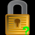 ID Ransomware 1.7.9: Nhận diện phần mềm tống tiền