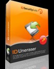 ID Uneraser - Công cụ khôi phục dữ liệu hiệu quả