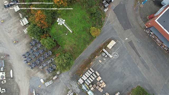 IDEA The Game là game mô phỏng với lối chơi chính về khám phá và chia sẻ độc đáo