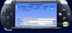 Ideal DVD to PSP Converter - Convert DVD to PSP