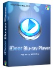 iDeer Blu-ray Player 1.1.2 - Media Player