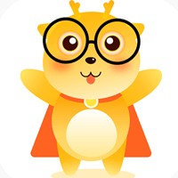 iDeerKids - Học Tiếng Anh cho Bé trên iOS