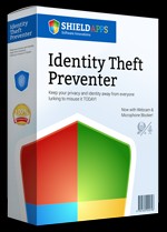 Identity Theft Preventer 1.1.1 - Bảo vệ thông tin cá nhân