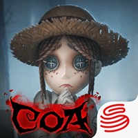 Identity V cho iOS - Tải game kinh dị sinh tồn 1v4