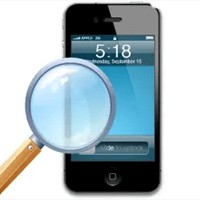 iDevice Manager 10.0.6.0: Chuyển File iPhone sang Máy Tính