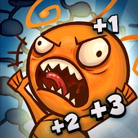 Idle Ant Colony Android: Xây dựng vương quốc kiến nhàn rỗi