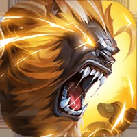 Idle Arena: Evolution Legends - Tải game iOS mới nhất