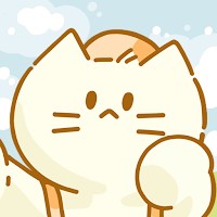 Idle Cat Hotel Android 1.0.33 - Download Game Quản Lý Khách Sạn Mèo