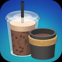 Idle Coffee Corp 2.31 - Game Quản Lý Cà Phê Nhàn Rỗi trên Android