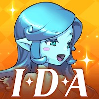 Idle Defence Arena 2.24.6 - Tải Game Nhàn Rỗi, Chinh Phục Ngục Tối Android